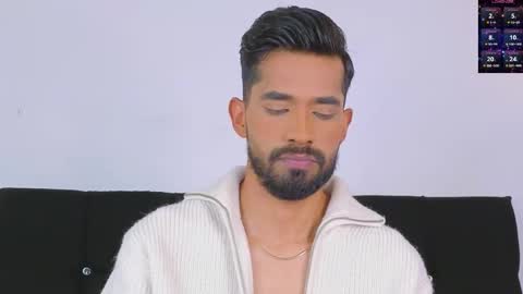 phillip online show from February 1, 2:47 pm