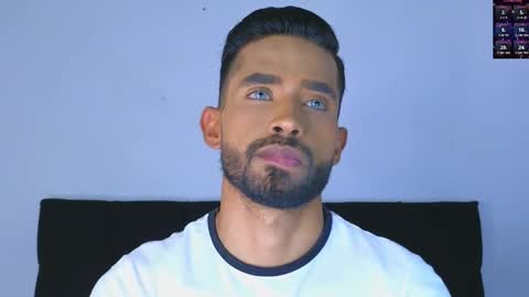 phillip online show from December 20, 9:06 pm