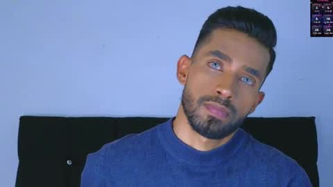 phillip online show from December 19, 12:24 am