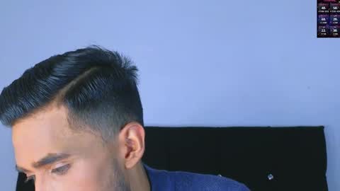 phillip online show from December 19, 4:57 pm