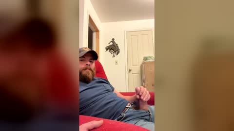 phillipbeech86 online show from December 19, 12:39 am