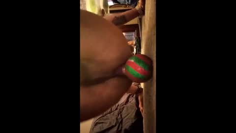 phillipdee online show from April 23, 6:09 pm