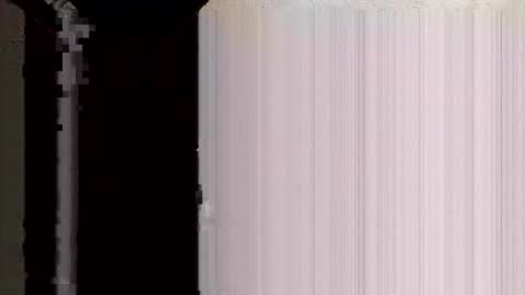 phillipdee online show from November 12, 7:38 pm