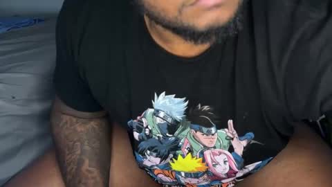 phillydick9 online show from March 17, 9:25 am