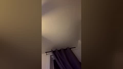 phillyman84 online show from March 4, 6:32 am