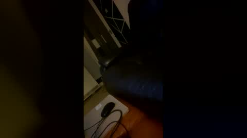 philmemore online show from April 26, 11:13 pm