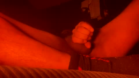 philmemore online show from January 11, 4:24 pm