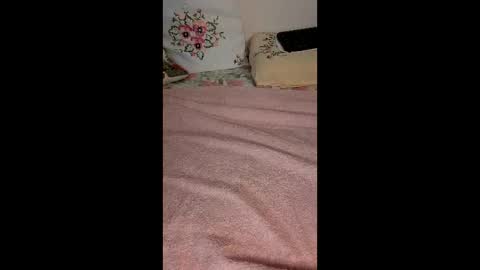 philos1979 online show from December 3, 9:43 am