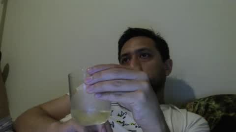 Dele online show from January 5, 3:00 am