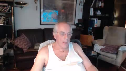 Philippe online show from November 9, 7:27 pm