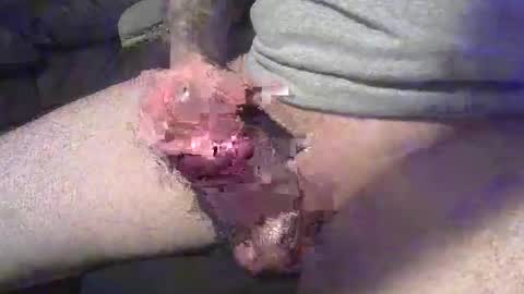 philthy__ online show from December 14, 3:46 am