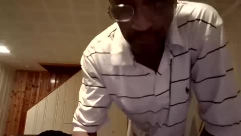 phlander online show from March 4, 12:51 am