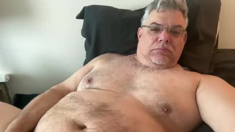 phlpjd online show from February 9, 3:12 pm