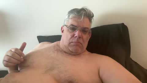 phlpjd online show from March 12, 8:41 pm