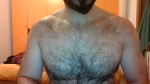 phoeniss online show from February 6, 10:56 pm