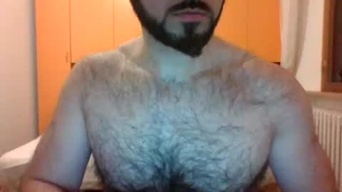 phoeniss online show from March 20, 8:36 pm