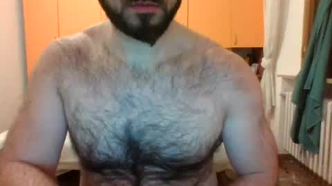 phoeniss online show from March 27, 8:43 pm