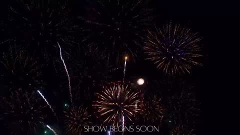 PHOENIX TAYLOR online show from January 1, 2:09 am