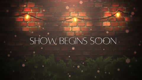 PHOENIX TAYLOR online show from December 19, 7:09 pm