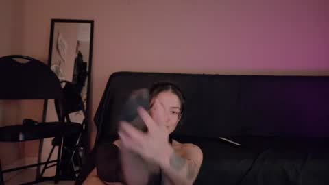 phoenixx_x online show from July 20, 7:15 pm