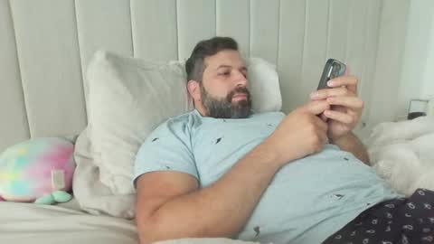 phoephoe44 online show from March 2, 4:07 am