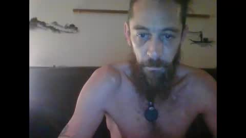 phorceofzen online show from December 30, 4:09 am