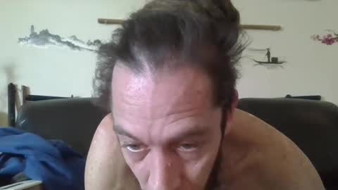 phorceofzen online show from February 24, 3:53 pm