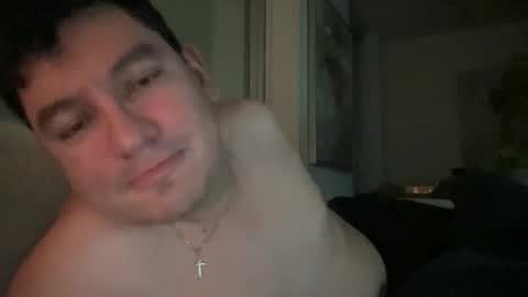 andre online show from November 21, 2:20 am