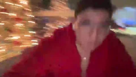 andre online show from November 20, 1:48 am