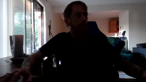 phrostdd online show from July 19, 11:29 pm