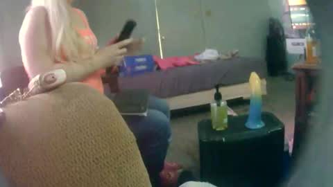 Phulaen online show from February 6, 1:47 pm