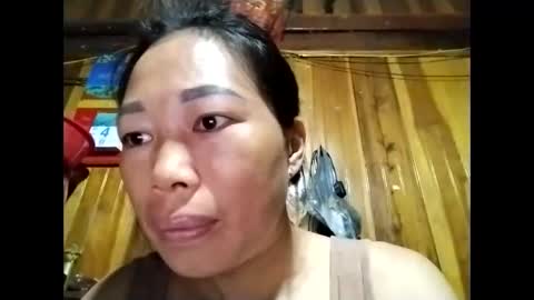 phuong_vietnam online show from April 7, 11:51 pm