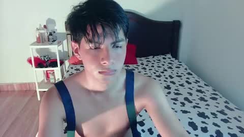 phuwin online show from July 21, 5:09 am