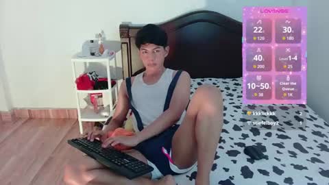 phuwin online show from July 20, 6:49 am