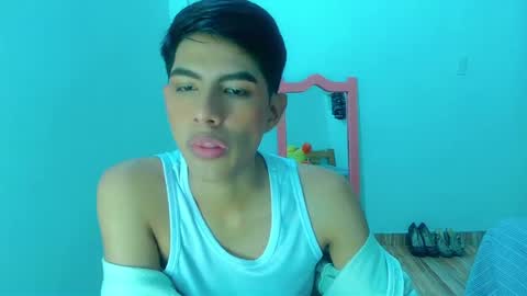phuwin online show from June 7, 7:13 am