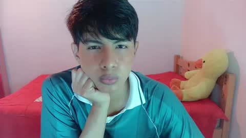 phuwin online show from June 27, 6:52 am