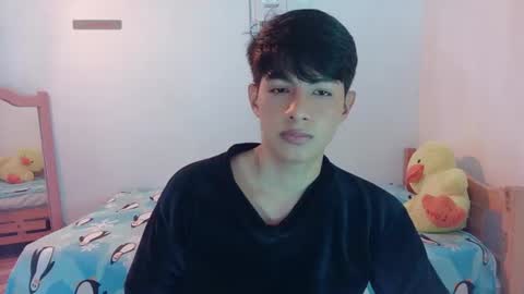 phuwin online show from June 24, 5:36 am