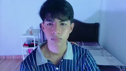 phuwin online show from July 19, 6:38 am