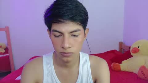 phuwin online show from July 1, 6:11 am