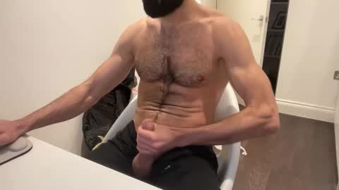 phvd2 online show from November 5, 11:18 pm