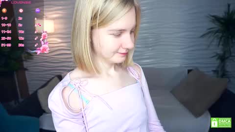 Hann G. Jones online show from December 16, 4:19 am