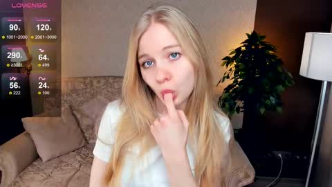 Hann G. Jones online show from March 12, 7:35 am