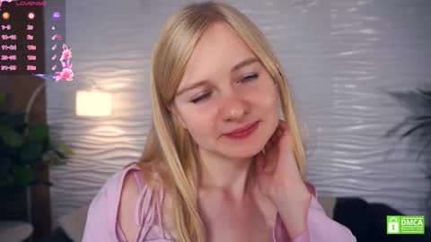 Hann G. Jones online show from September 16, 7:44 am