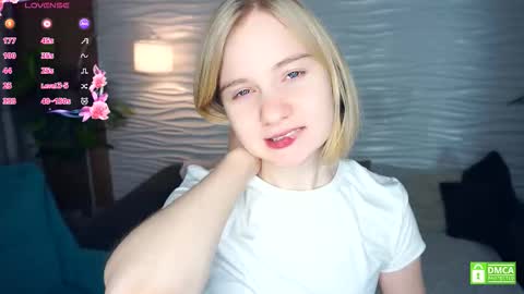 Hann G. Jones online show from November 20, 4:22 am