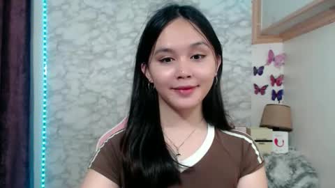 Ms Pia online show from June 11, 7:39 am