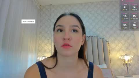    online show from November 3, 11:33 am