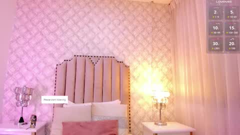    online show from February 12, 11:36 am