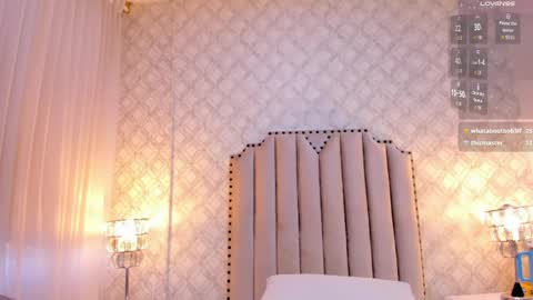    online show from April 18, 11:56 am