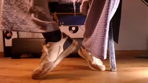    Special Couple Show - WELCOME TO XMAS   5 and 6 December  - 2 at 8 pm COL hour online show from November 17, 12:57 am