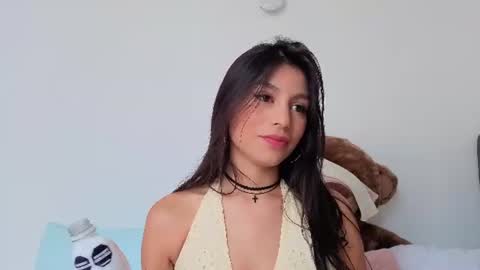 Liz online show from June 18, 8:58 pm